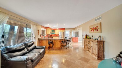 jacobwebb-dsc06819