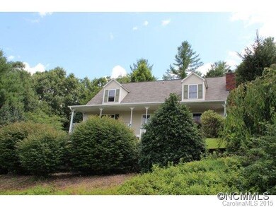 25 Cozy Cove, Hendersonville, NC 28792 - photo 2