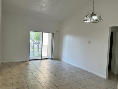 8030 SW 21st Ct unit 8030, Miramar, FL 33025 - photo 5