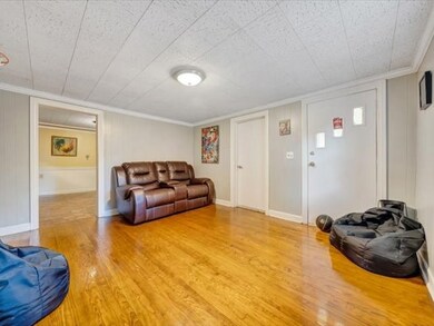 8655 Chatham Rd, Martinsville, VA 24112 - photo 5