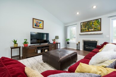 2284 Ashford Trail, Portage, MI 49024 - photo 5