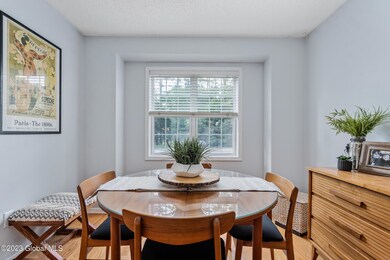 552 Acland Blvd, Ballston Spa, NY 12020 - photo 5