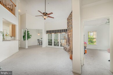 5493 Glenthorne Ct, Rosedale, MD 21237 - photo 4