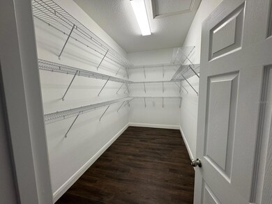 4224 SW 32nd St, Ocala, FL 34474 - photo 7