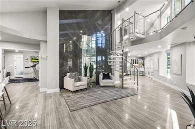 2818 E Quail Ave, Las Vegas, NV 89120 - photo 5