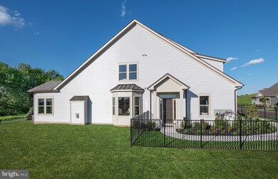 1154 Wright St, Hatfield, PA 19440 - photo 2