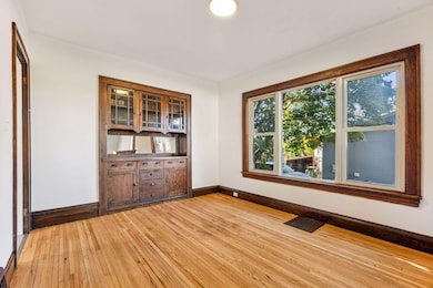 954 43rd Ave NE, Columbia Heights, MN 55421 - photo 7