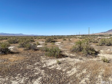 21955 Chimney Creek Rd, Lovelock, NV 89419 - photo 3