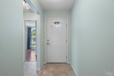 412 Oak Leaf Ct, Pensacola, FL 32514 - photo 4