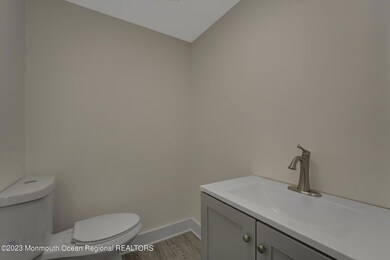 1194 Eatontown Blvd unit R4, Oceanport, NJ 07757 - photo 7