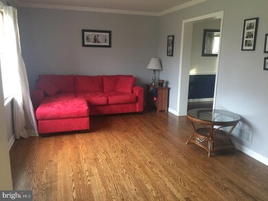 517 Ponderosa Dr, Bear, DE 19701 - photo 5