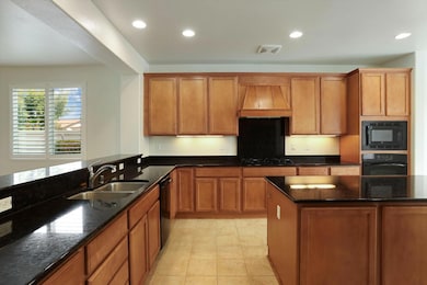 1709 Fox Trot Way, Manteca, CA 95336 - photo 4