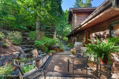 3897SBootheParkRd-5