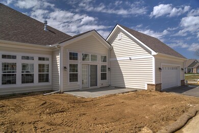 4562NewportLoop-104