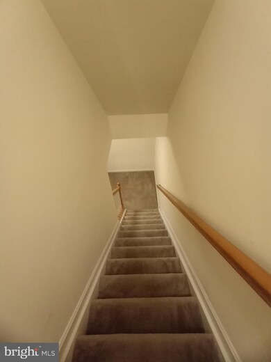 5610 Fishermens Ct, Clinton, MD 20735 - photo 7