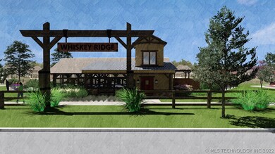 2521 E Olympia St, Broken Arrow, OK 74014 - photo 7