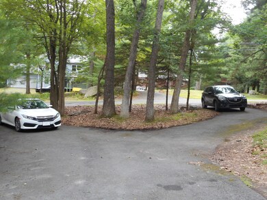 155 E Lakeview Dr, Dingmans Ferry, PA 18328 - photo 2