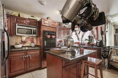 714 7th St, New Orleans, LA 70115 - photo 4