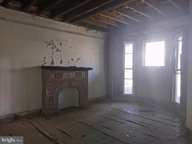 2913 Riggs Ave, Baltimore, MD 21216 - photo 5