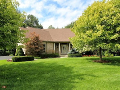 4879 N Quail Crest Dr SE unit 146, Grand Rapids, MI 49546 - photo 4