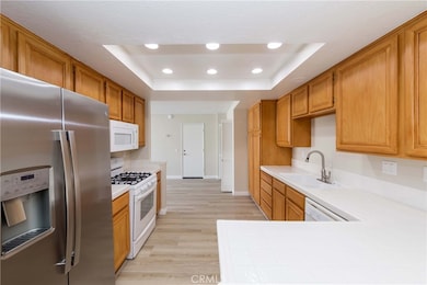 2182 Avocado Dr, Tustin, CA 92782 - photo 5