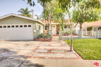 14962 La Mesa St, Sylmar, CA 91342 - photo 2