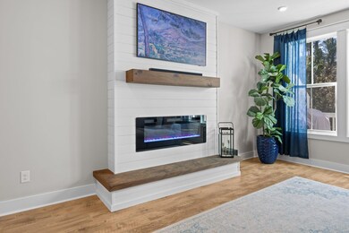 15-web-or-mls-470A8232