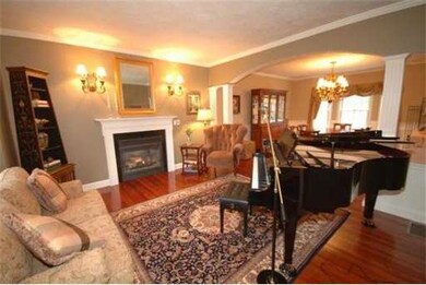 23 Stinson Rd, Andover, MA 01810 - photo 3