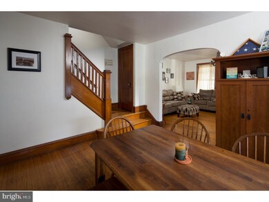 205 S Main St, Quakertown, PA 18951 - photo 4