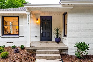 6117 Sudbury Dr, Dallas, TX 75214 - photo 3