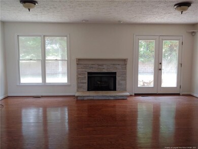 51 Wispy Willow Dr, Sanford, NC 27332 - photo 3