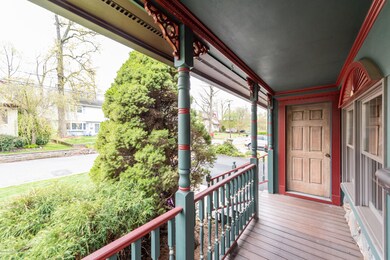 115 Hamilton Ave, Leonardo, NJ 07737 - photo 2