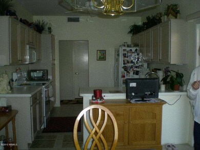 DSCN0911