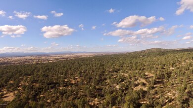 6960 W Secret Springs Trail, Prescott, AZ 86305 - photo 3
