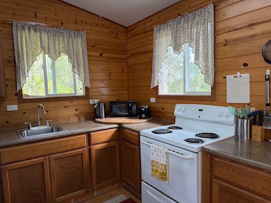 11-3178 Anuhea St, Volcano, HI 96785 - photo 6