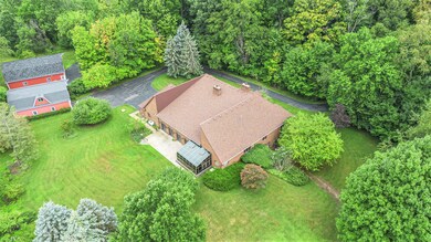 003_dji_0775