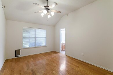 366 Dalhart Dr, Weatherford, TX 76086 - photo 7