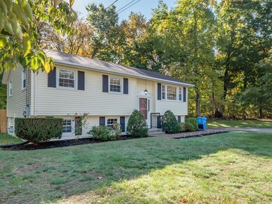 27 Christopher Rd, Holliston, MA 01746 - photo 2