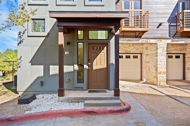 124 Cumberland Rd unit 401, Austin, TX 78704 - photo 4