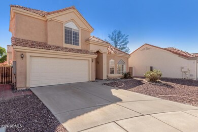819 W Kyle Ct, Gilbert, AZ 85233 - photo 3