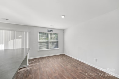 4712 N Palm View Cir, North Charleston, SC 29418 - photo 5