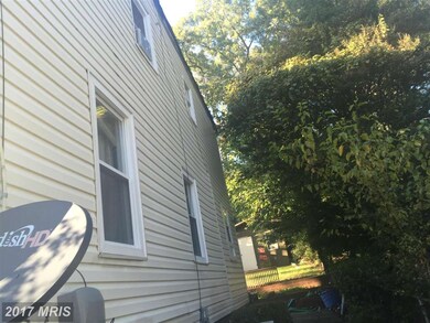 5438 Taussig Rd, Bladensburg, MD 20710 - photo 3