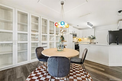 3900 N Jebel St, Denver, CO 80249 - photo 7