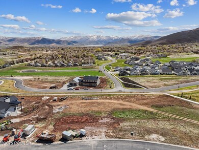 103 W Cambridge Ct, Midway, UT 84049 - photo 2