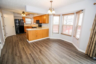 1191 Wexford Green Blvd - 11