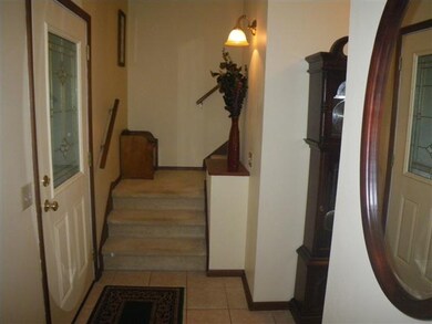 1842 Paddock Place, Fitchburg, WI 53575 - photo 2