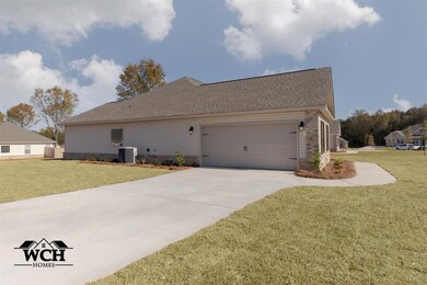 100 Rabun Ct, Byron, GA 31008 - photo 2