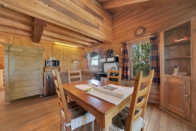 18640 Toyon Ct, Sutter Creek, CA 95685 - photo 6