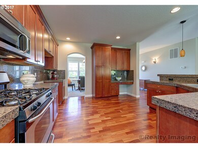 15383 SE Baron Loop, Happy Valley, OR 97086 - photo 6