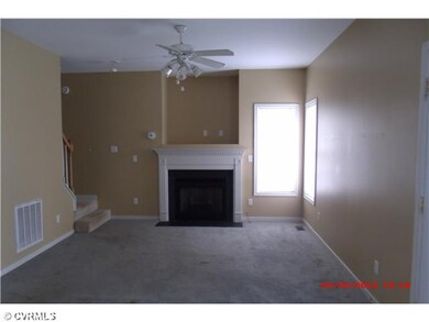 Den/Family/Great Room